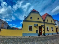 Znojmo