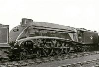 loco 60001