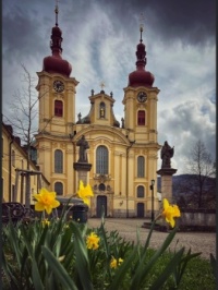 Czech Republic 🇨🇿