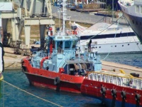 Acoresin Salamis Shipyard_952