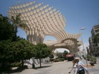sevilla 1