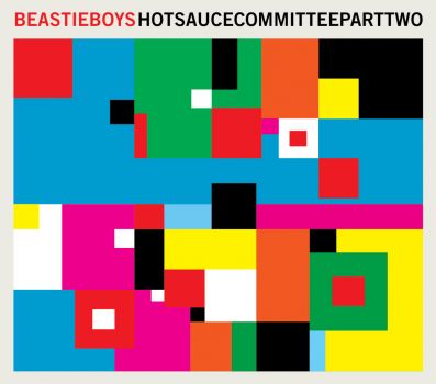Hot-Sauce-Committee-Part-Two-Beastie-Boys