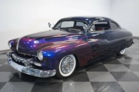 1949-mercury-coupe!  Bandit..