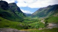 Glencoe