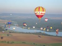 ballonok