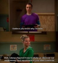 Penny-and-Sheldon-cooper-funny-pictures