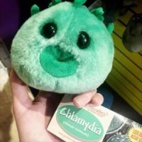 What a great gift idea.