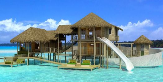 maldives-beach-villa