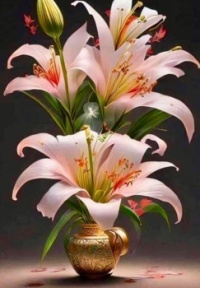 Beautiful Painting