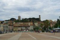 cannes