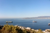 Gibraltar