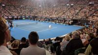 Anyone for tennis?