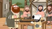 Family Guy - Episode 11.08 - Jesus Mary and Joseph - Promotional Photos (5)_FULL