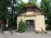 Konopiště