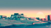 AdobeStock by Mark Kirkpatrick