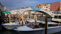 Benátky/Venezia