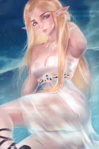 zelda__botw___free_to_use__by_customwaifus