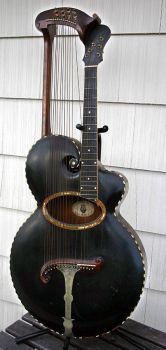 _ gibson harp guitar 1903_n