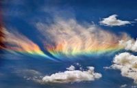 Northern Lights 2