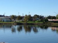 Tracadie NB Canada