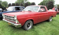 1967 Ford Ranchero  02 (2)