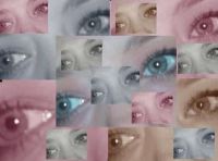 I see All!