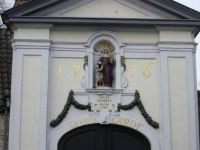 Bruges 29.01.14 012