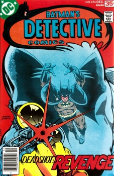 Detective_Comics_474