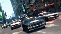 grand-theft-auto-iv-screenshot-city-police-chase