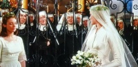 THE WEDDING 1965  #17