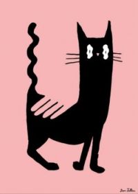 --black-cat-art-black-cats