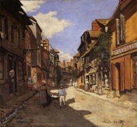 Claude Monet 139