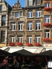 Antwerpen ?!?!