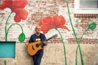Jesse Colin Young, 1941 - 2025
