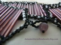purplebracelet