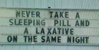 Advice