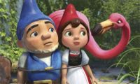 GNOMEO & JULIET 1