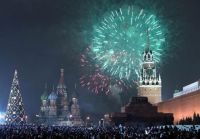 moscow.new.year