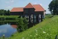 Vollenhove