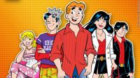 Archie gang