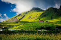Iceland-by-rudolf-kirchner