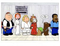 family_wars_by_onedollarbillski