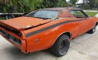 71 Super Bee