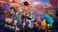 Toy Story 10