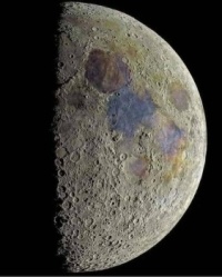 MoonPicSep24