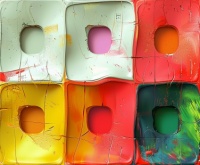 Colors
