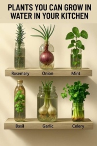 Good idea