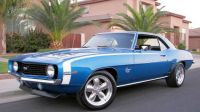 1969-chevy-camaro-ss