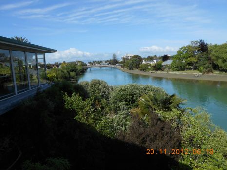 NZ trip - November 2012 062
