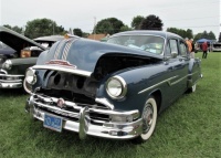 1953 Pontiac  01 (2)